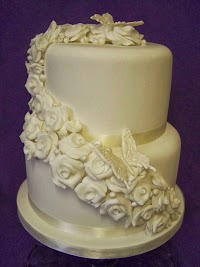 Millers Cakes 1085849 Image 7